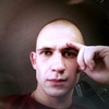 Александр, 26, г.Снежное Александр, 26, г.Снежное