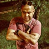 Дмитрий, 36, г.Луганск Дмитрий, 36, г.Луганск