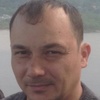 Михаил, 37, г.Ростов Михаил, 37, г.Ростов