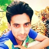 Saif, 30, г.Карачи Saif, 30, г.Карачи