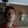 Стас, 38, г.Красноармейская Стас, 38, г.Красноармейская