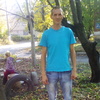 Андрей, 45, г.Харцызск Андрей, 45, г.Харцызск