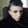 Николай, 19, г.Гомель Николай, 19, г.Гомель