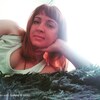 Наталья, 30, г.Новокузнецк Наталья, 30, г.Новокузнецк