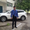 Петр, 30, г.Элиста Петр, 30, г.Элиста