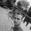 Ярослав, 20, г.Кременчуг Ярослав, 20, г.Кременчуг