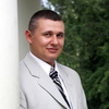Максим, 35, г.Лиепая Максим, 35, г.Лиепая