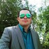 Алексей, 32, г.Голая Пристань Алексей, 32, г.Голая Пристань