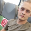 Алексей Угаров, 23, г.Немчиновка Алексей Угаров, 23, г.Немчиновка