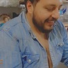 Ala, 30, г.Гонконг Ala, 30, г.Гонконг