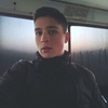 Дима, 20, г.Ачинск Дима, 20, г.Ачинск