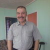 Сергей, 53, г.Новый Уренгой Сергей, 53, г.Новый Уренгой