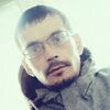 Maxim, 38, г.Агидель Maxim, 38, г.Агидель