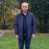 Армен, 54, г.Солнечногорск Армен, 54, г.Солнечногорск