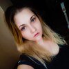 Yana, 26, г.Токио Yana, 26, г.Токио