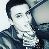 Вадим, 24, г.Днепр Вадим, 24, г.Днепр