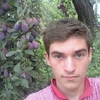 Razvan Andrei, 21, г.Бухарест Razvan Andrei, 21, г.Бухарест