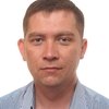 Андрей, 48, г.Чебоксары Андрей, 48, г.Чебоксары