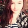 Viktoria, 20, г.Валга Viktoria, 20, г.Валга