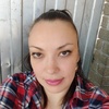 Елена, 32, г.Киев Елена, 32, г.Киев
