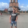 Валерий, 30, г.Новокузнецк Валерий, 30, г.Новокузнецк