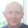 Константин, 39, г.Колпино Константин, 39, г.Колпино