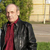 Момот Олег Александро, 68, г.Александров Момот Олег Александро, 68, г.Александров