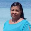 Luisa, 64, г.Виллемстад Luisa, 64, г.Виллемстад