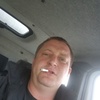 Ваня, 30, г.Великий Новгород (Новгород) Ваня, 30, г.Великий Новгород (Новгород)