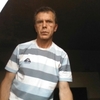 Tomasz, 50, г.Kraków Tomasz, 50, г.Kraków