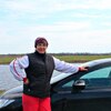 НАДЕЖДА, 46, г.Вольск НАДЕЖДА, 46, г.Вольск