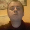 Маркус, 21, г.Боярка Маркус, 21, г.Боярка