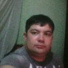 Максат Корганбаев, 32, г.Шымкент (Чимкент) Максат Корганбаев, 32, г.Шымкент (Чимкент)