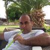 alfred, 43, г.Иерусалим alfred, 43, г.Иерусалим