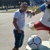 Сирож, 24, г.Всеволожск Сирож, 24, г.Всеволожск