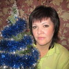 Ольга, 40, г.Балта Ольга, 40, г.Балта