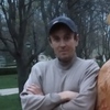 Сергей, 40, г.Тирасполь Сергей, 40, г.Тирасполь