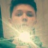 Кирилл, 17, г.Полтава Кирилл, 17, г.Полтава