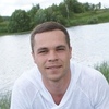 Александр, 40, г.Протвино Александр, 40, г.Протвино