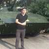 Макс, 31, г.Сухум Макс, 31, г.Сухум