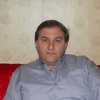Sergo, 43, г.Гамбург Sergo, 43, г.Гамбург