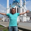 Владимир, 51, г.Щелково Владимир, 51, г.Щелково