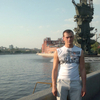 Андрей, 33, г.Красково Андрей, 33, г.Красково