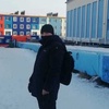Виталик, 35, г.Анадырь (Чукотский АО) Виталик, 35, г.Анадырь (Чукотский АО)