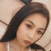Julia, 21, г.Барселона Julia, 21, г.Барселона