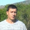 руслан Юрьевич Легкос, 44, г.Судак руслан Юрьевич Легкос, 44, г.Судак