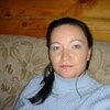 ВАЛЕНТИНА, 45, г.Карабаново ВАЛЕНТИНА, 45, г.Карабаново