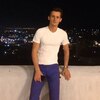 Дмитрий, 26, г.Санья Дмитрий, 26, г.Санья