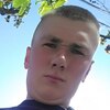 Анатолій, 23, г.Хмельницкий Анатолій, 23, г.Хмельницкий