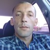 Aleksandr, 20, г.Кропивницкий Aleksandr, 20, г.Кропивницкий